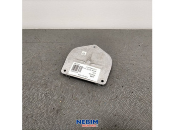 Rezervni deo za Kamion Volvo Volvo - 82591455 - Module koplamp FL: slika 2 Rezervni deo za Kamion Volvo Volvo - 82591455 - Module koplamp FL: slika 2