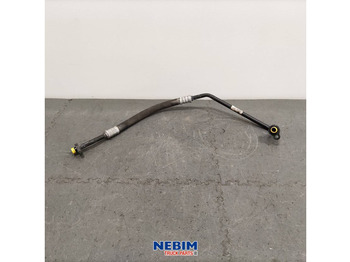 : fotografija u zaglavlju