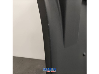 Rezervni deo za Kamion Volvo Volvo - 84812895 - Spatscherm vooras rechts: slika 3