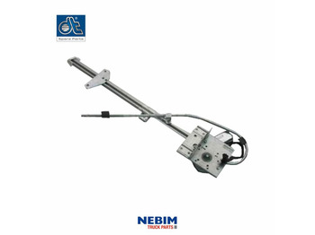 Rezervni deo RENAULT