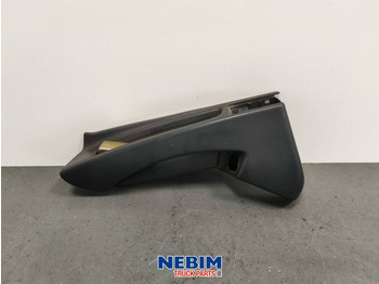 Rezervni deo RENAULT