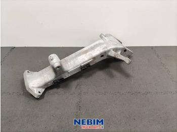 Rezervni deo RENAULT