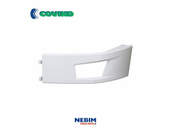 Rezervni deo RENAULT