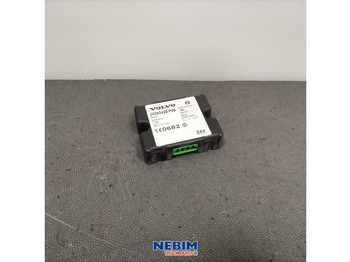 Rezervni deo VÖGELE