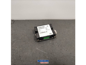 Rezervni deo VÖGELE