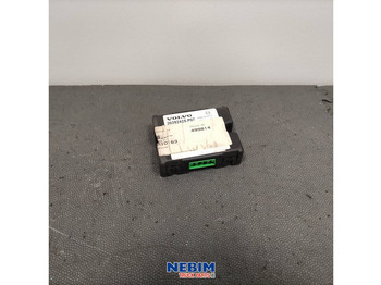 Rezervni deo VÖGELE