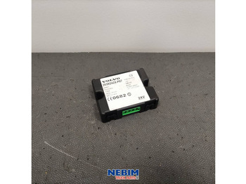 Rezervni deo VÖGELE