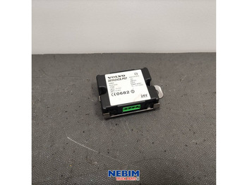 Rezervni deo VÖGELE