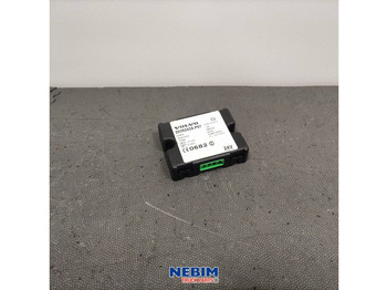 Rezervni deo VÖGELE