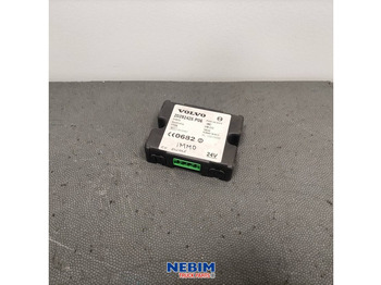 Rezervni deo VÖGELE