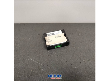 Rezervni deo VÖGELE