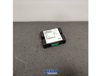 Rezervni deo VÖGELE