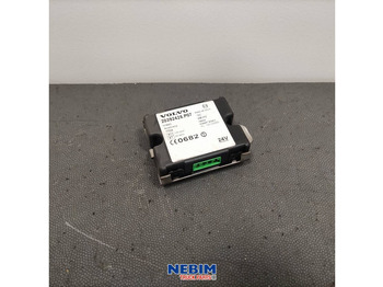 Rezervni deo VÖGELE