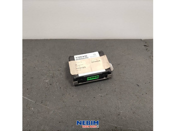 Rezervni deo VÖGELE