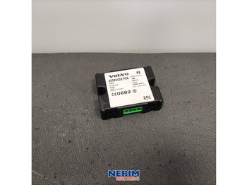 Rezervni deo VÖGELE