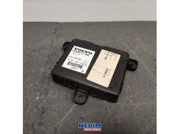 Rezervni deo VÖGELE