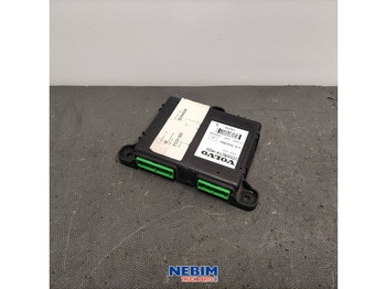 Rezervni deo VÖGELE