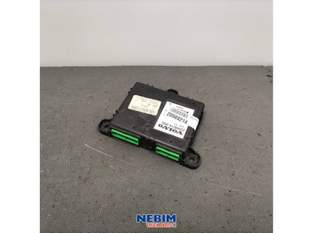 Rezervni deo VÖGELE