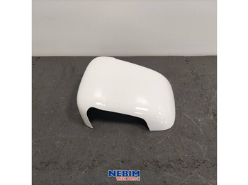 Rezervni deo VOLVO