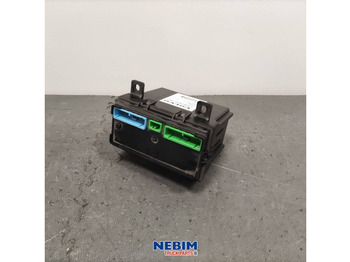 Rezervni deo VÖGELE