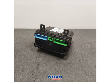 Rezervni deo VÖGELE