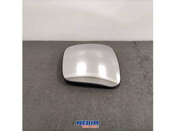 Rezervni deo VOLVO