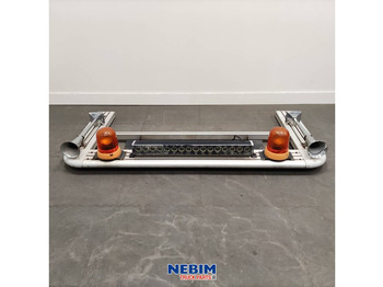 Rezervni deo VOLVO FH