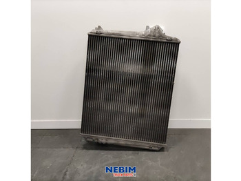 Rezervni deo VOLVO FH