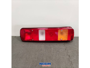 Rezervni deo VOLVO