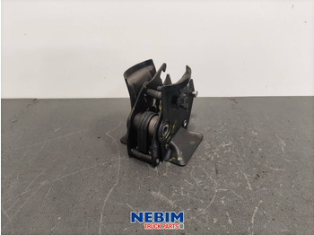 Rezervni deo VOLVO FH