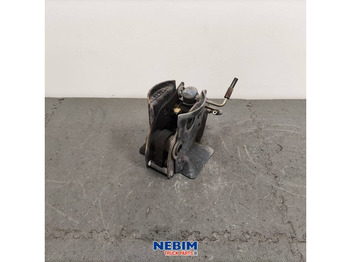 Rezervni deo VOLVO FH