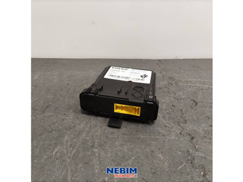 Rezervni deo VÖGELE