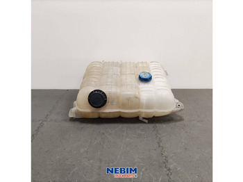 Rezervni deo VOLVO FH