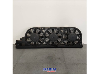 Rezervni deo VOLVO FH