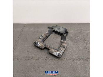 Rezervni deo VÖGELE