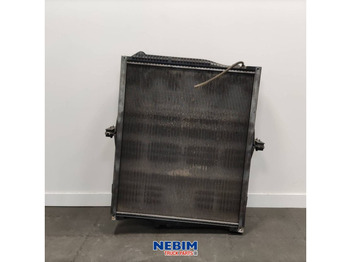 Rezervni deo VOLVO FH