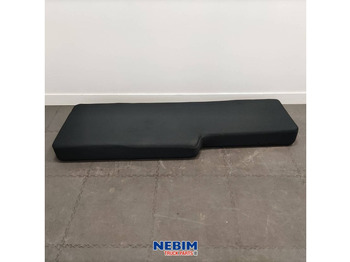 Rezervni deo VOLVO FL