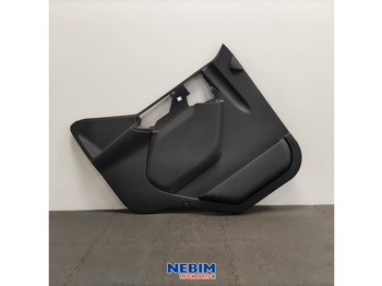 Rezervni deo VOLVO FL