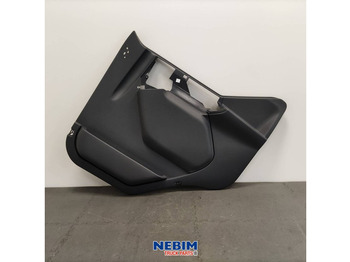 Rezervni deo VOLVO FL