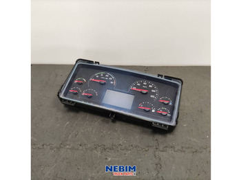 Rezervni deo VOLVO FL