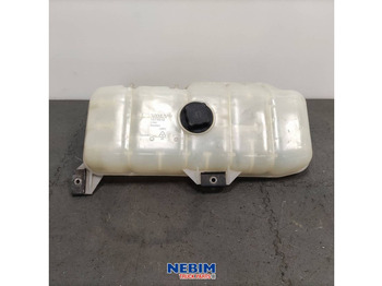 Rezervni deo VOLVO FM