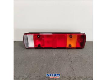 Rezervni deo VOLVO