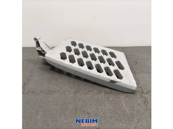 Rezervni deo VOLVO FH