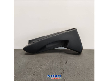 Rezervni deo VOLVO FL