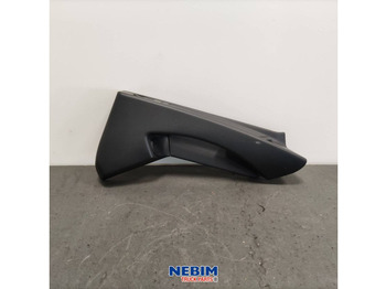 Rezervni deo VOLVO FL