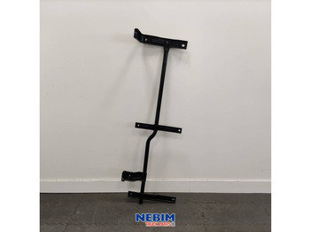 Rezervni deo VOLVO FH