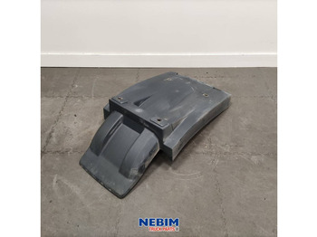 Rezervni deo VOLVO FH