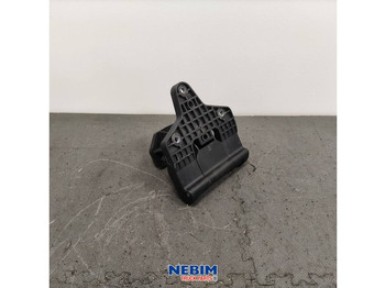 Rezervni deo VOLVO FL