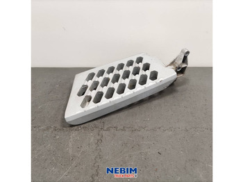 Rezervni deo VOLVO FH