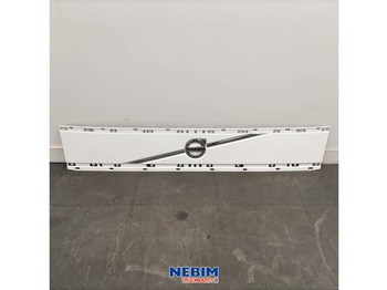 Rezervni deo VOLVO FH